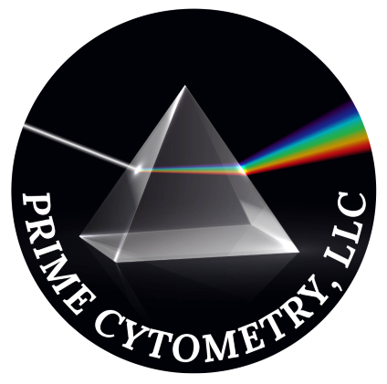 Prime Cytometry, LLC